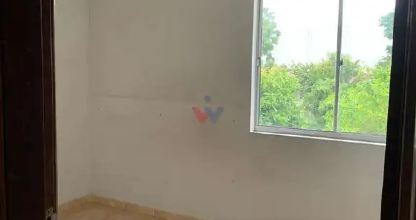Apartamento para venda em Boqueirão de 74.00m² com 3 Quartos e 1 Garagem