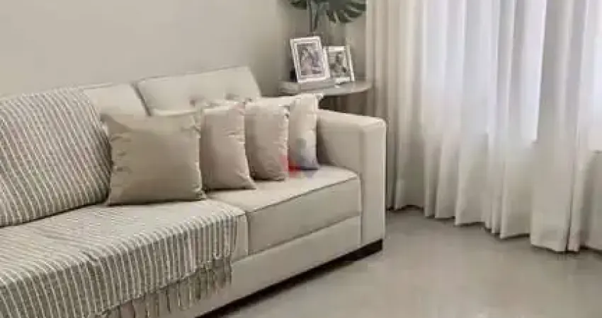 Casa para venda em Parque Residencial Patrícia de 112.00m² com 3 Quartos, 1 Suite e 2 Garagens