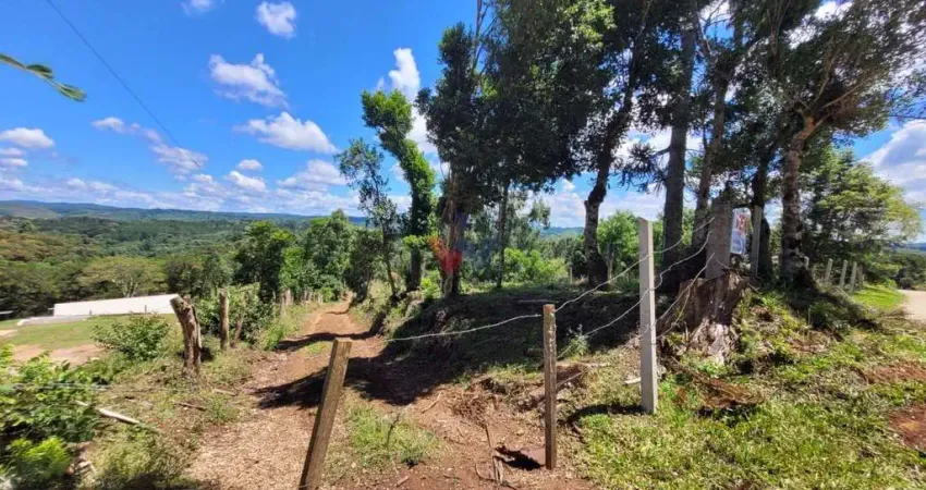 Chácara para venda em Campina Grande Do Sul de 63000.00m² com 1 Quarto