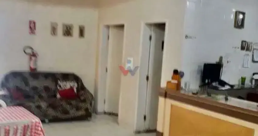 Sobrado para venda em Guaraituba de 155.00m² com 1 Quarto