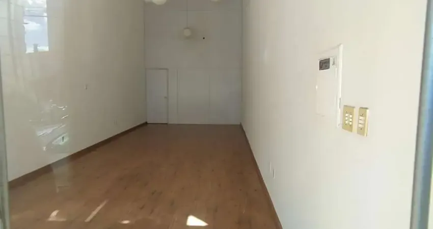 Sala comercial para alugar na Rua Barão do Rio Branco, Centro, Birigui
