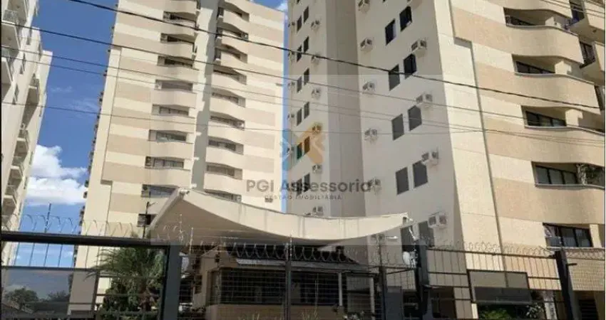 Apartamento para venda em Nova Redentora de 50.00m² com 2 Quartos, 1 Suite e 1 Garagem