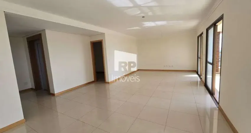 Apartamento para venda em Jardim Botânico de 195.00m² com 3 Quartos, 3 Suites e 3 Garagens