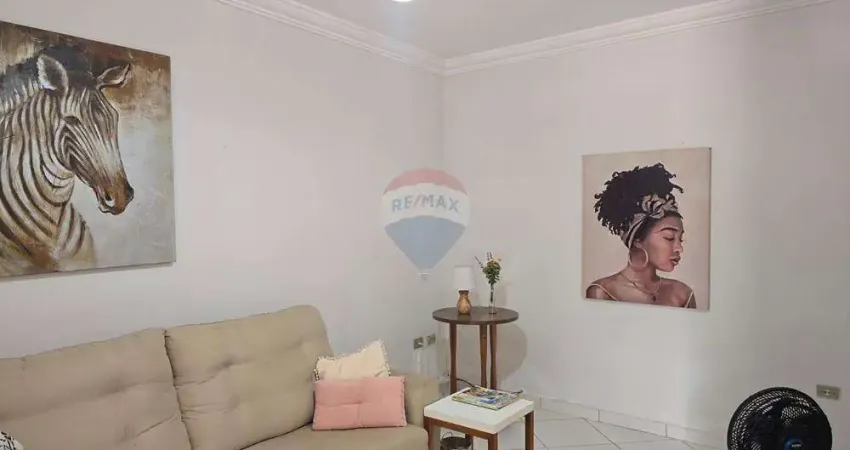 Casa para venda em Planalto Verde de 265.18m² com 4 Quartos, 4 Suites e 3 Garagens