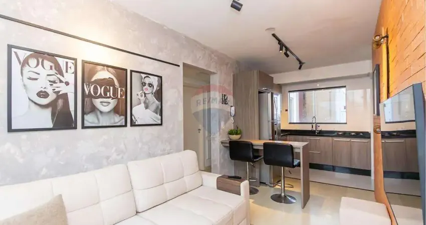 Apartamento para venda em Cruzeiro de 54.00m² com 3 Quartos e 1 Garagem