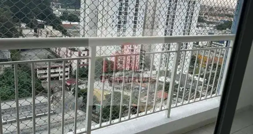 Apartamento para venda em Conceição de 55.00m² com 2 Quartos, 1 Suite e 1 Garagem