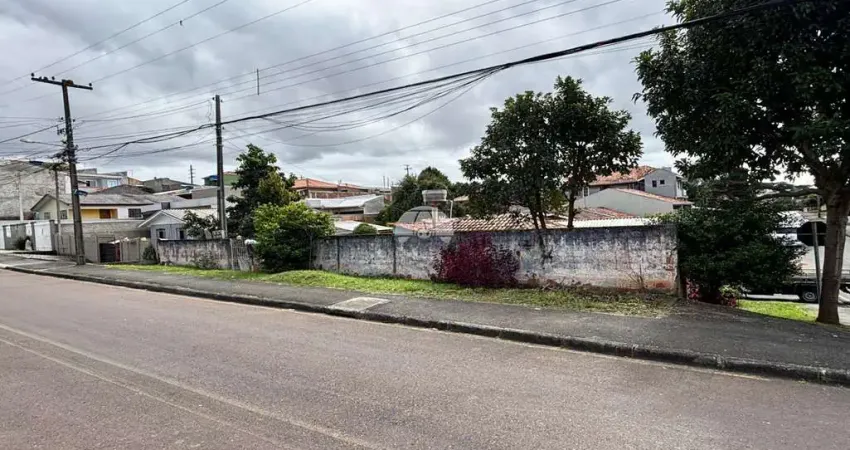 Casa para venda em Guarani de 399.00m² com 6 Quartos