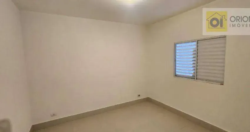 Apartamento para alugar em Quintas Do Ingaí de 37.00m² com 1 Quarto