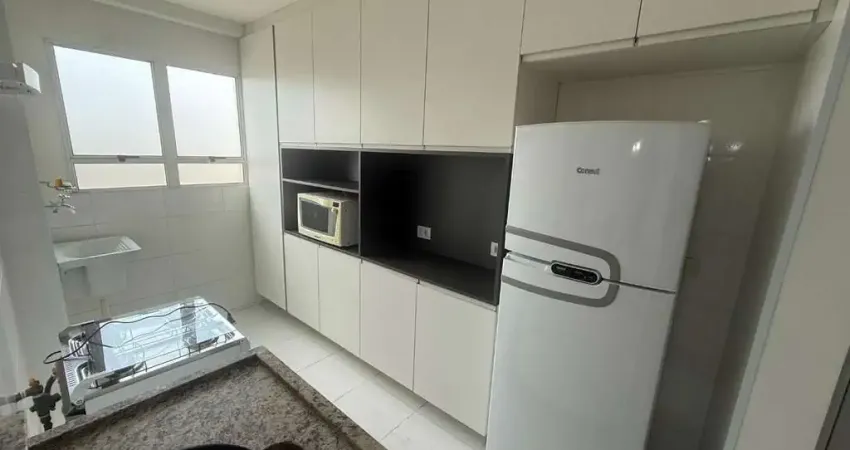 Apartamento para venda em Piracicamirim de 55.00m² com 2 Quartos e 1 Garagem