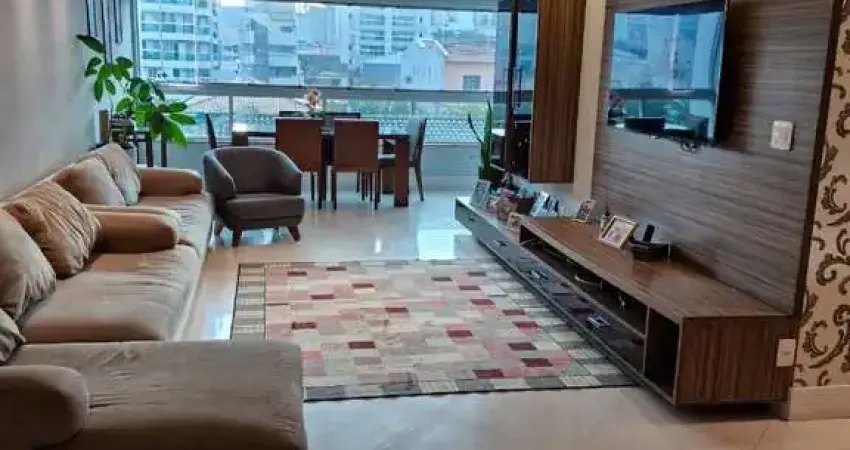 Apartamento para venda em Jardim Do Mar de 150.00m² com 3 Quartos, 3 Suites e 2 Garagens