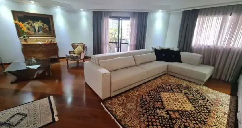 Apartamento para venda em Santo Antônio de 230.00m² com 4 Quartos, 3 Suites e 3 Garagens