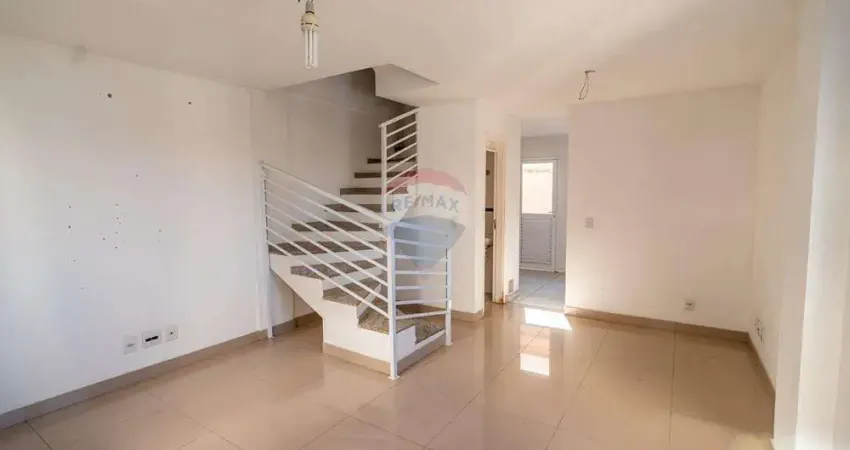 Casa para venda em Centro de 113.00m² com 2 Quartos, 1 Suite e 1 Garagem