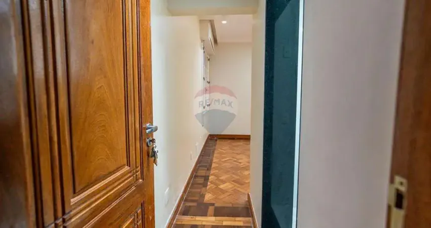Apartamento para venda em Centro de 60.00m² com 2 Quartos