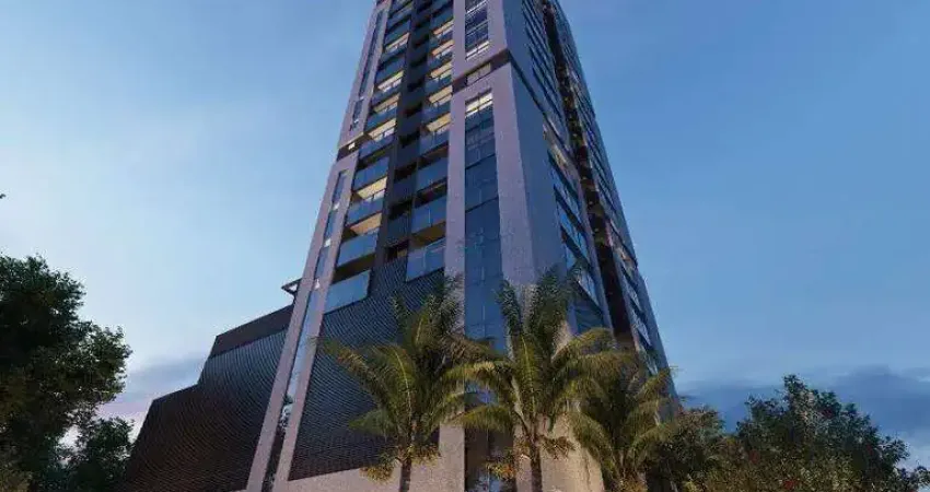 Apartamento para venda em Savassi de 70.90m² com 2 Quartos, 1 Suite e 1 Garagem