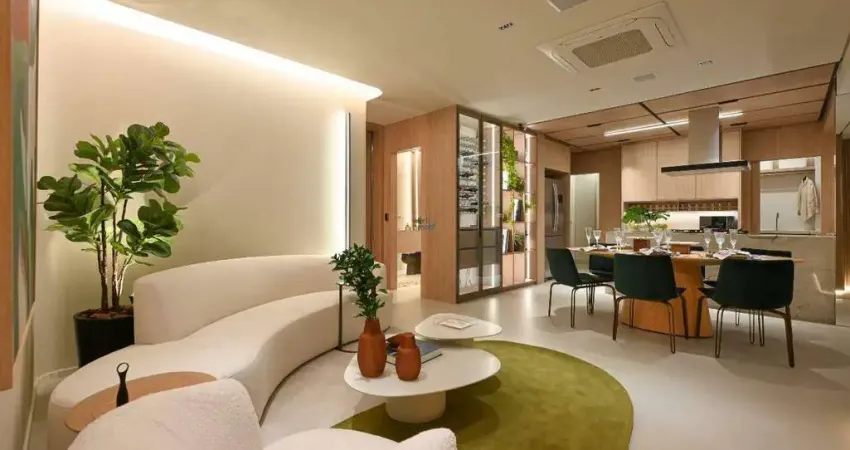 Casa para venda em Savassi de 104.00m² com 3 Quartos, 1 Suite e 2 Garagens