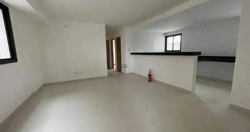 Casa para venda em Alto Barroca de 80.00m² com 3 Quartos, 1 Suite e 2 Garagens