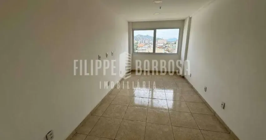 Sala comercial à venda na Avenida Dom Hélder Câmara, ****, Pilares, Rio de Janeiro