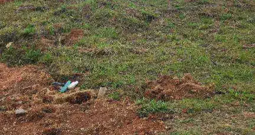 Terreno en Condomínio para venda em Aldeia Da Serra de 574.00m²