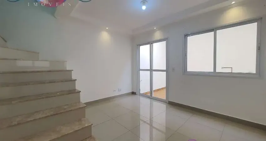 Casa para venda em Jardim Colônia de 110.00m² com 2 Quartos e 1 Garagem
