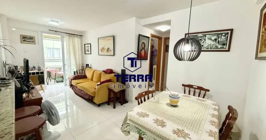 Apartamento para venda em Badu de 57.08m² com 2 Quartos, 1 Suite e 1 Garagem