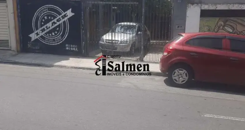 Casa para venda em Macedo de 68.00m² com 2 Quartos e 3 Garagens