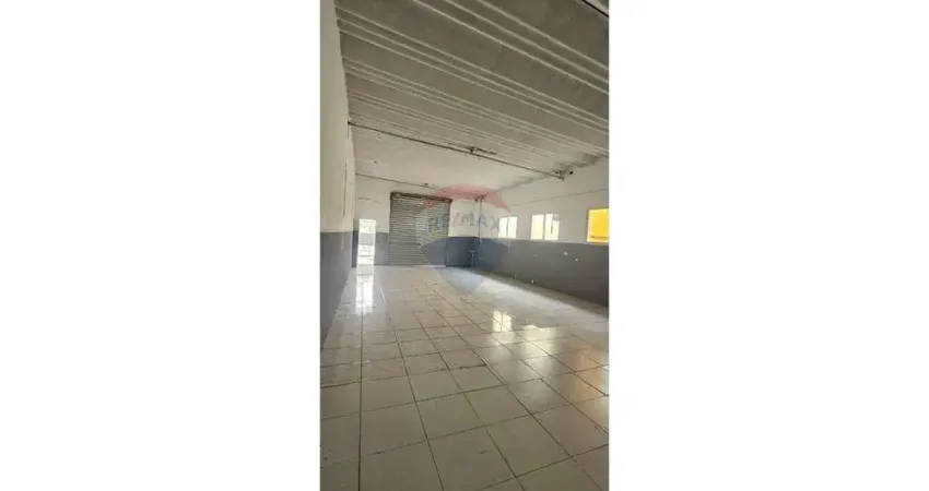 Sala Comercial para alugar em Jordanópolis de 144.00m²