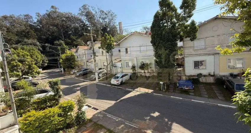Casa para alugar em Sítio Das Paineiras/california de 60.00m² com 2 Quartos e 2 Garagens