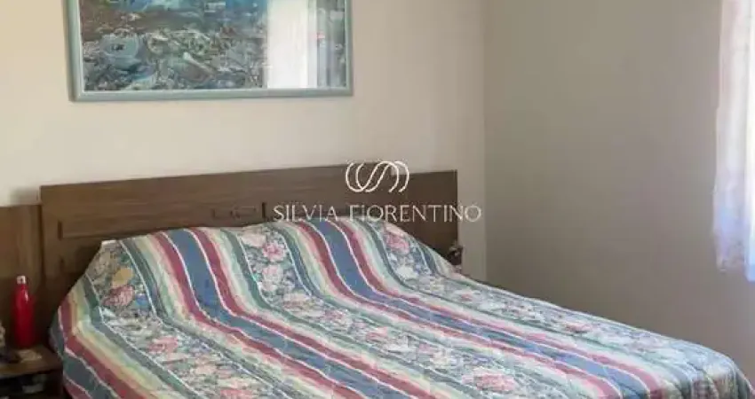 Casa para venda em Piracangaguá de 250.00m² com 3 Quartos, 1 Suite e 2 Garagens