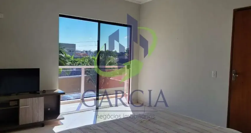 Casa para venda em Parque Residencial Nova Canaã de 200.00m² com 2 Quartos e 2 Garagens