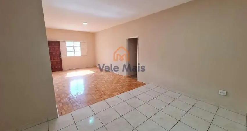 Apartamento para alugar em Centro de 150.00m² com 3 Quartos e 1 Suite