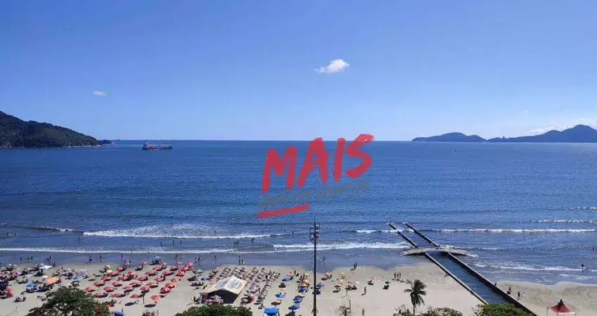 Apartamento para alugar em Aparecida de 110.00m² com 3 Quartos, 2 Suites e 1 Garagem