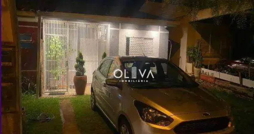 Casa para alugar em Parque Liberdade 4 de 90.00m² com 2 Quartos e 2 Garagens