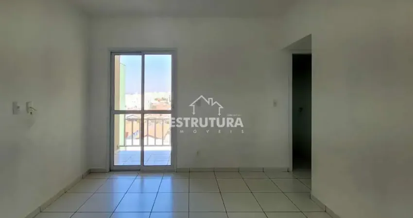 Apartamento para alugar em Jardim Paulista de 48.00m² com 2 Quartos e 1 Garagem