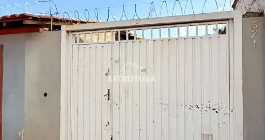 Casa para alugar em Consolação de 55.00m² com 2 Quartos