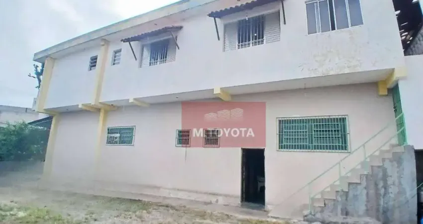 Casa para venda em Cidade Parque São Luiz de 465.00m² com 3 Quartos e 19 Garagens