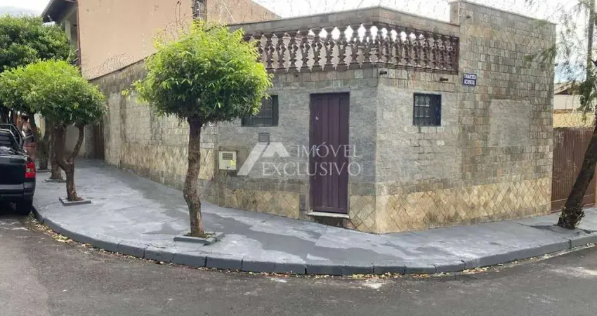 Casa para venda em Ipiranga de 62.00m² com 2 Quartos e 2 Garagens