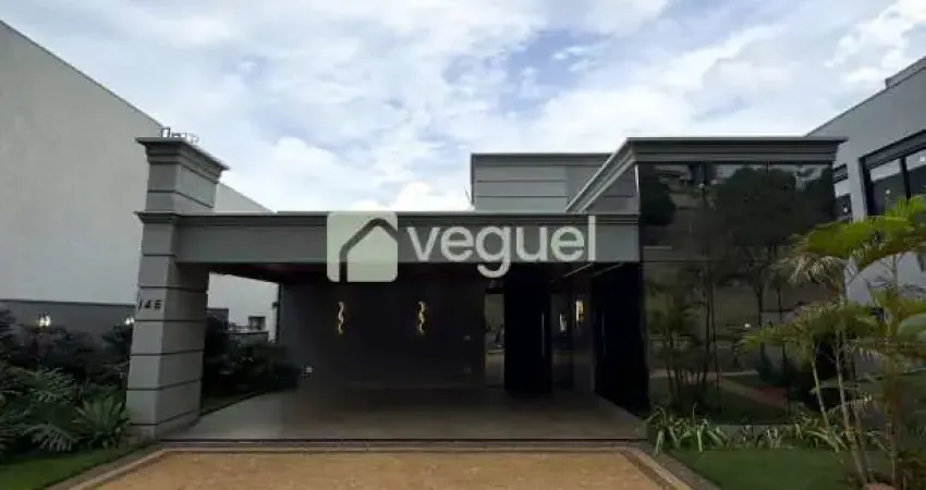Casa de Condomínio para alugar em Alphaville de 421.00m² com 4 Quartos, 4 Suites e 6 Garagens