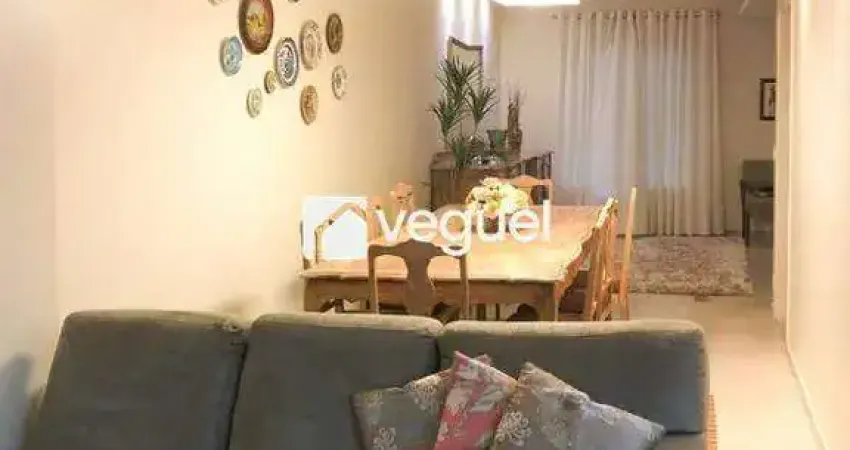 Casa de Condomínio para alugar em City Ribeirão de 175.50m² com 3 Quartos, 1 Suite e 2 Garagens