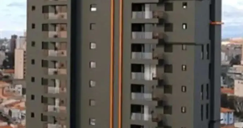 Apartamento para venda em Jardim Paulistano de 116.00m² com 3 Quartos, 3 Suites e 10 Garagens