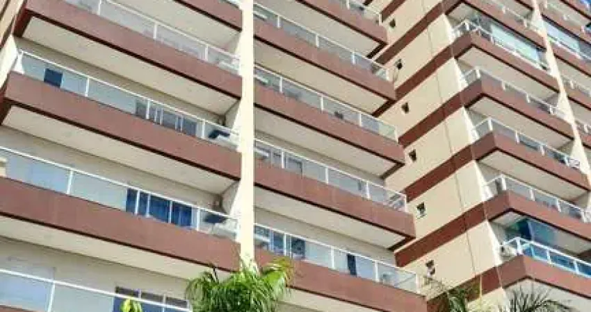 Apartamento para venda em Boa Vista de 77.00m² com 2 Quartos, 1 Suite e 2 Garagens