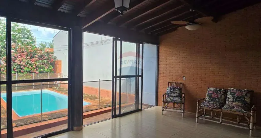 Casa para venda em Planalto Verde de 160.00m² com 2 Quartos e 2 Garagens