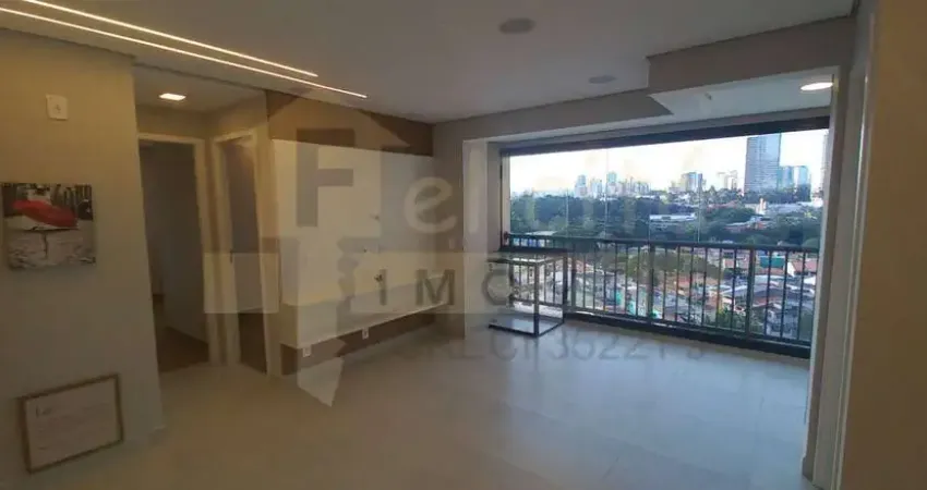 Apartamento para venda em Aldeia de 85.00m² com 3 Quartos, 1 Suite e 2 Garagens