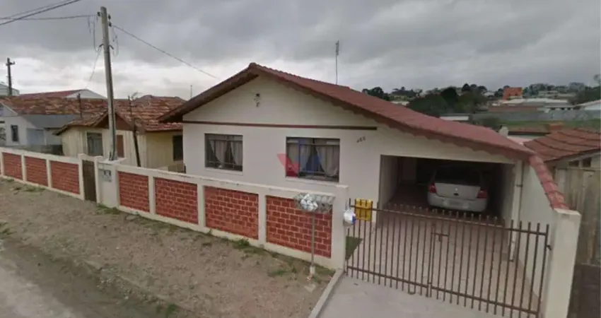 Terreno para venda em Lapa de 140.00m² com 4 Quartos