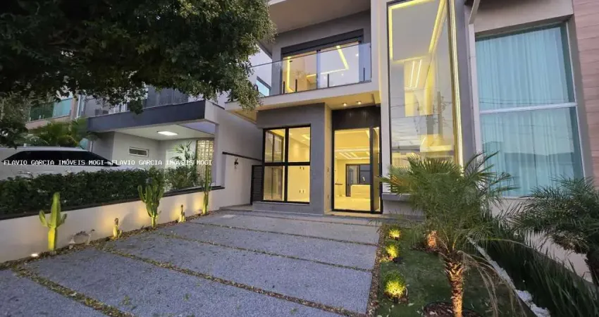 Sobrado para venda em Vila Moraes de 173.00m² com 3 Quartos, 3 Suites e 2 Garagens