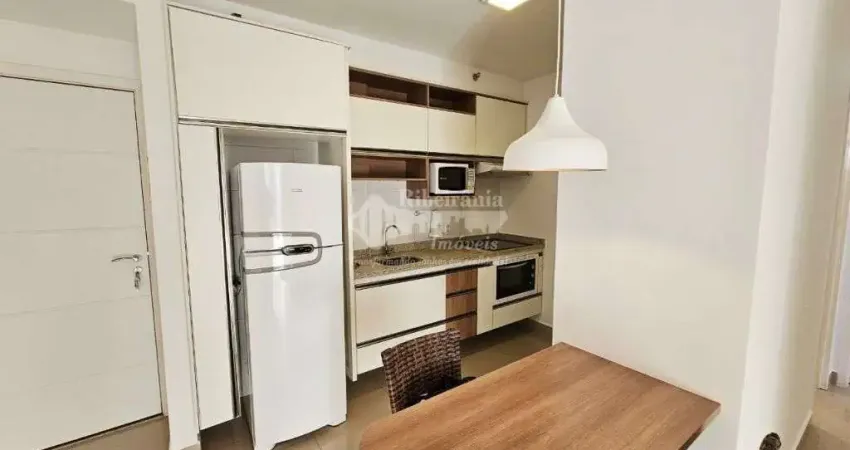 Apartamento para alugar em Ribeirânia de 58.00m² com 2 Quartos, 1 Suite e 1 Garagem