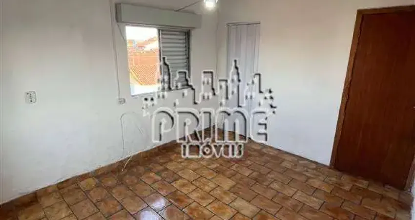 Sobrado para alugar em Mirim de 50.00m² com 2 Quartos