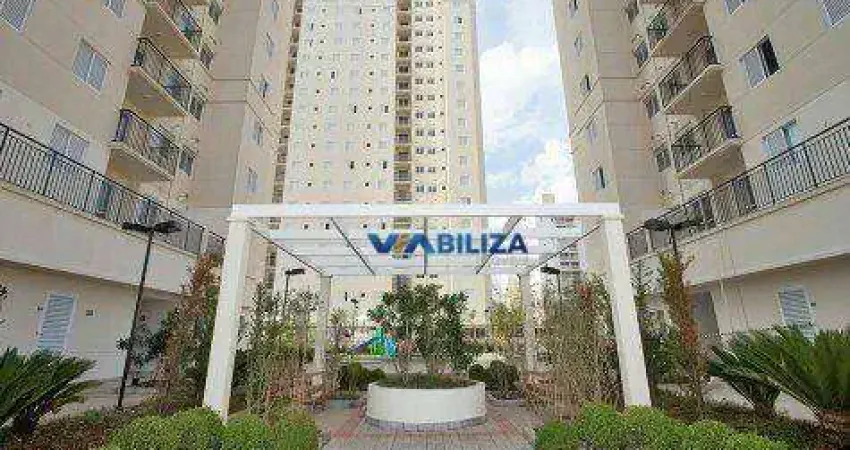 Apartamento para venda em Macedo de 64.00m² com 3 Quartos, 1 Suite e 1 Garagem