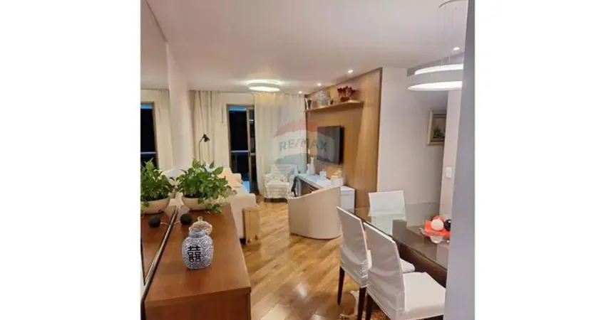 Apartamento para venda em Méier de 93.00m² com 3 Quartos, 1 Suite e 1 Garagem