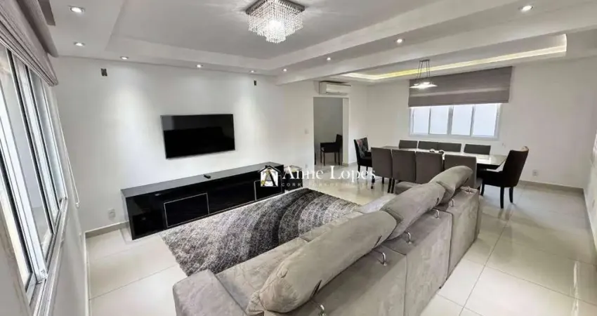 Casa para venda em José Menino de 237.00m² com 4 Quartos, 3 Suites e 5 Garagens