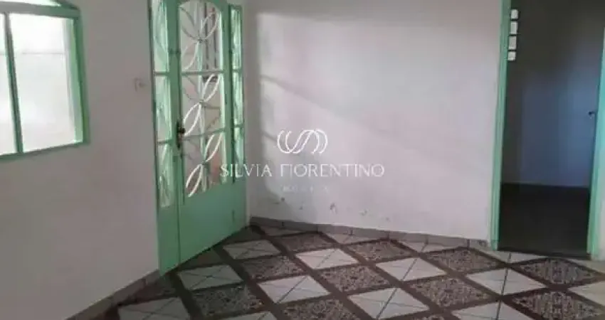 Casa para venda em Jardim América de 125.00m² com 3 Quartos e 1 Garagem